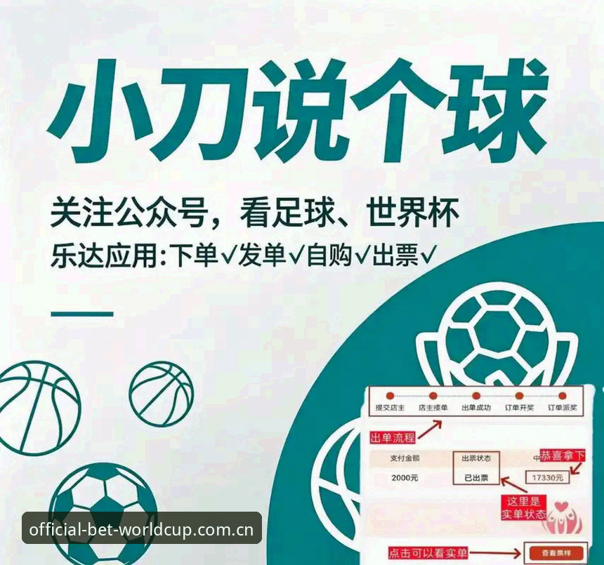 世界杯买球App用户评价 揭秘世界杯买球App用户评价:2024官方平台背后的真实故事