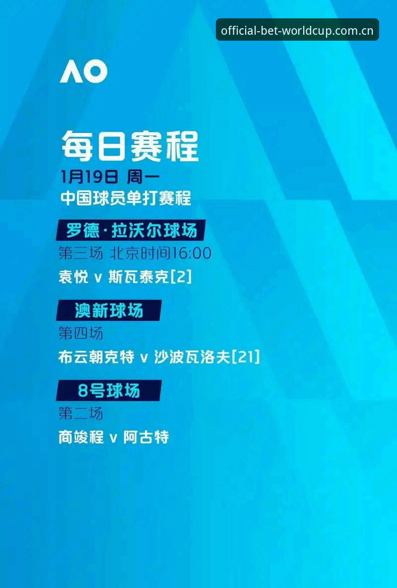 世界杯买球App用户评价最新版深度评测：老李实测2024官方平台的安全革新