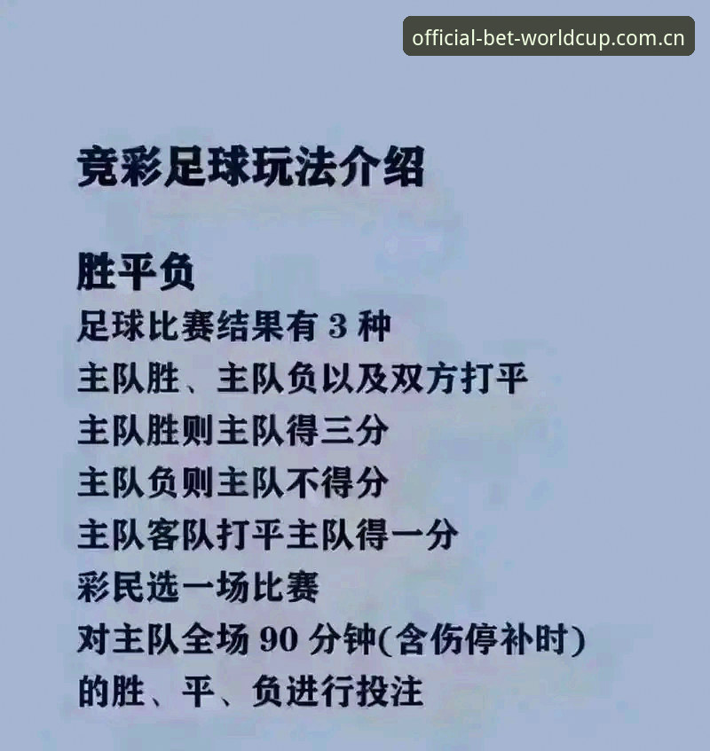 5个关键步骤掌握世界杯买球App保障使用指南，安全投注从v2.3.0开始